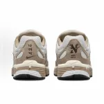 EM Sneakers Nike P-6000 Hangul Day