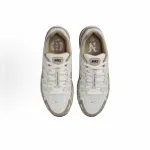 EM Sneakers Nike P-6000 Hangul Day