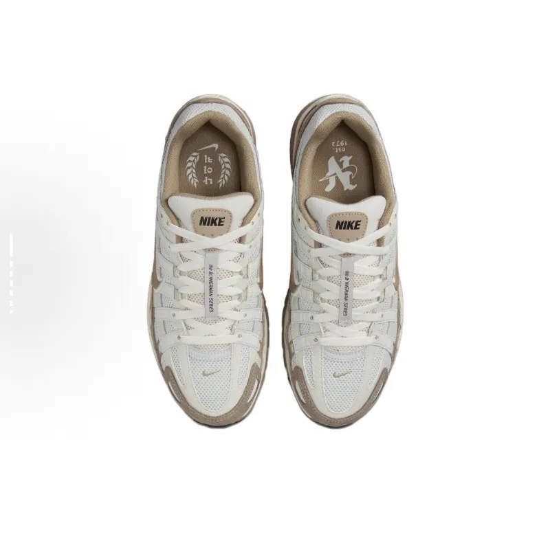 EM Sneakers Nike P-6000 Hangul Day