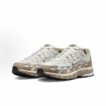EM Sneakers Nike P-6000 Hangul Day