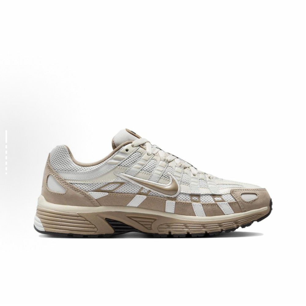 EM Sneakers Nike P-6000 Hangul Day