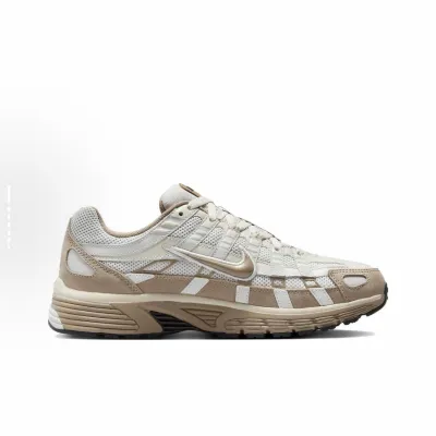 EM Sneakers Nike P-6000 Hangul Day 02