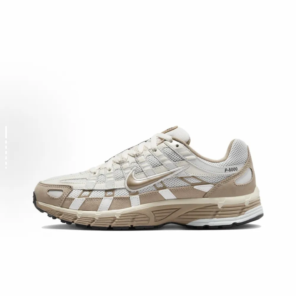 EM Sneakers Nike P-6000 Hangul Day