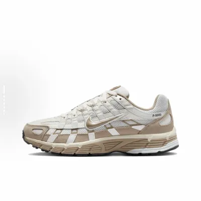 EM Sneakers Nike P-6000 Hangul Day 01