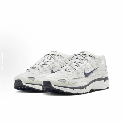 EM Sneakers Nike P-6000 Obsidian Summit White 02