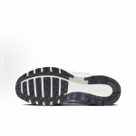 EM Sneakers Nike P-6000 Obsidian Summit White