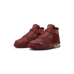 EM Sneakers Air Jordan 4 Retro OG SP Nigel Sylvester Brick by Brick