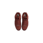 EM Sneakers Air Jordan 4 Retro OG SP Nigel Sylvester Brick by Brick