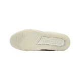 EM Sneakers Louis Vuitton Trainer Apricot 