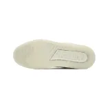 EM Sneakers Louis Vuitton Trainer Apricot 
