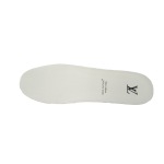 EM Sneakers Louis Vuitton Trainer Apricot 