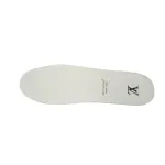 EM Sneakers Louis Vuitton Trainer Apricot 