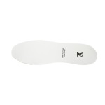 EM Sneakers Louis Vuitton Trainer Grey