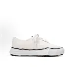 EM Sneakers Mihara Yasuhiro White Black NO.716
