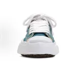 EM Sneakers Mihara Yasuhiro White Blue NO.776
