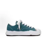 EM Sneakers Mihara Yasuhiro White Blue NO.776