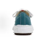 EM Sneakers Mihara Yasuhiro White Blue NO.776