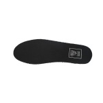EM Sneakers Mihara Yasuhiro x AMIRI Skel-Top Low Black