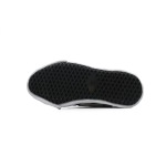 EM Sneakers Mihara Yasuhiro x AMIRI Skel-Top Low Black