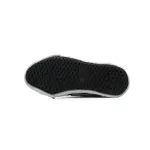 EM Sneakers Mihara Yasuhiro x AMIRI Skel-Top Low Black