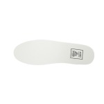 EM Sneakers Mihara Yasuhiro x AMIRI Skel-Top Low Off White