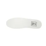 EM Sneakers Mihara Yasuhiro x AMIRI Skel-Top Low Off White