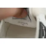 EM Sneakers Mihara Yasuhiro x AMIRI Skel-Top Low Off White