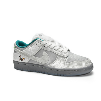 EM Sneakers Nike Dunk Low Ice 02