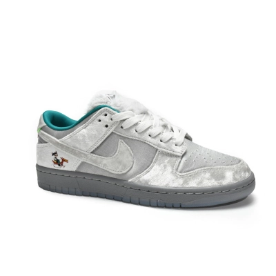 EM Sneakers Nike Dunk Low Ice 02