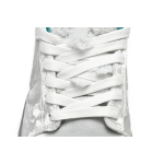 EM Sneakers Nike Dunk Low Ice