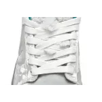 EM Sneakers Nike Dunk Low Ice