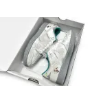 EM Sneakers Nike Dunk Low Ice