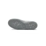 EM Sneakers Nike Dunk Low Ice