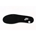 EM Sneakers Nike Dunk Low Retro Reverse Panda