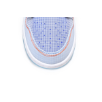 EM Sneakers Nike Dunk Low Union Passport Pack Argon