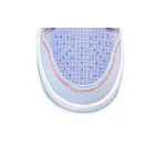 EM Sneakers Nike Dunk Low Union Passport Pack Argon