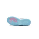 EM Sneakers Nike Dunk Low Union Passport Pack Argon