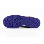 EM Sneakers Nike Dunk Low Veneer (2020/2024)
