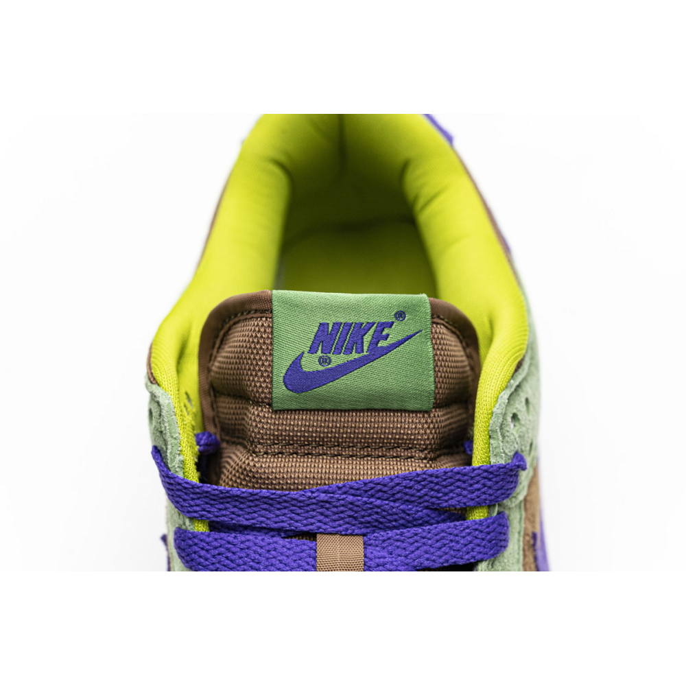 EM Sneakers Nike Dunk Low Veneer (2020/2024)