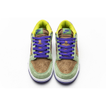 EM Sneakers Nike Dunk Low Veneer (2020/2024)