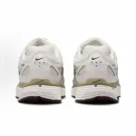 EM Sneakers Nike P-6000 Earth Light Bone