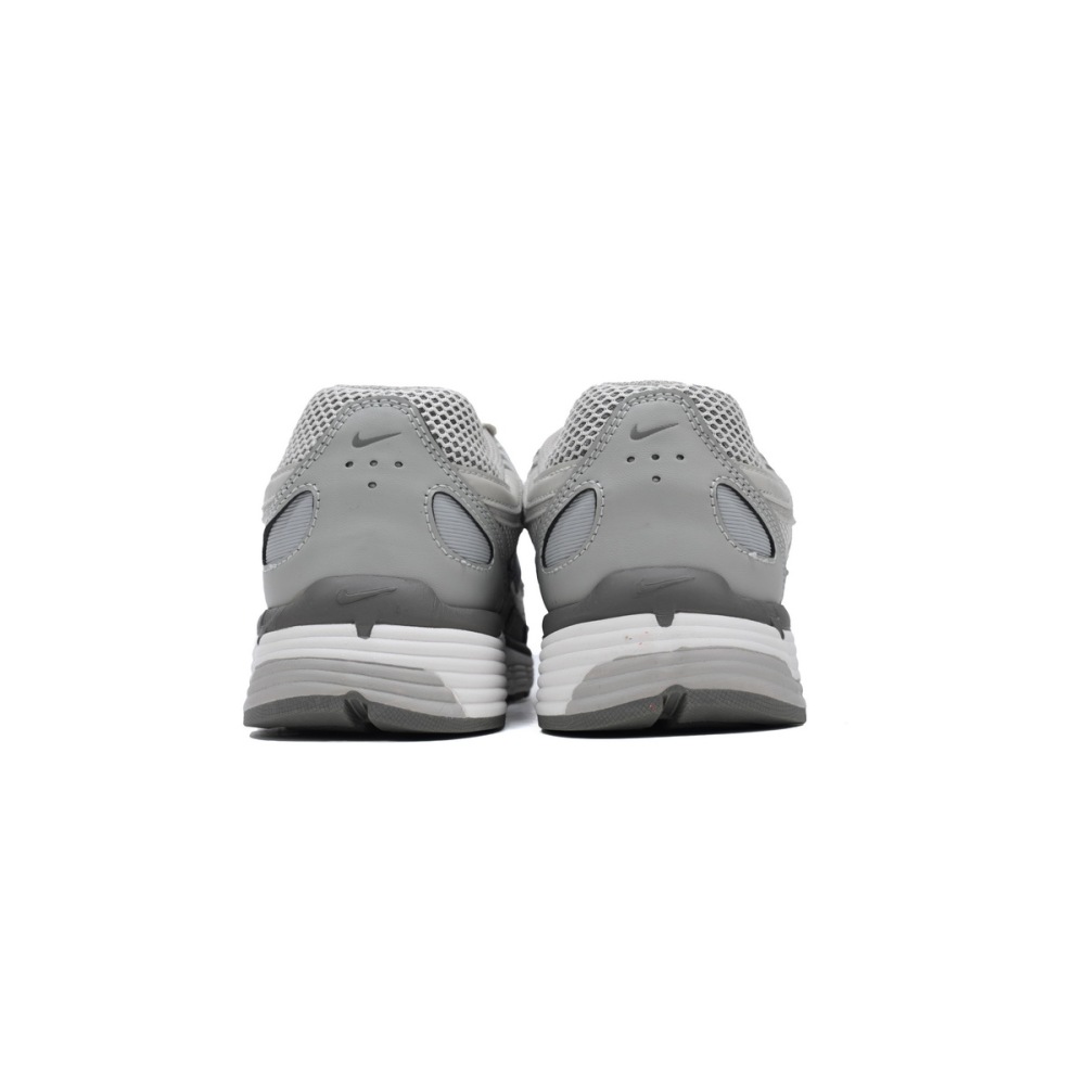 EM Sneakers Nike P-6000 Light Iron Ore