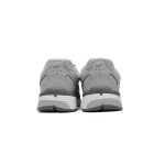 EM Sneakers Nike P-6000 Light Iron Ore