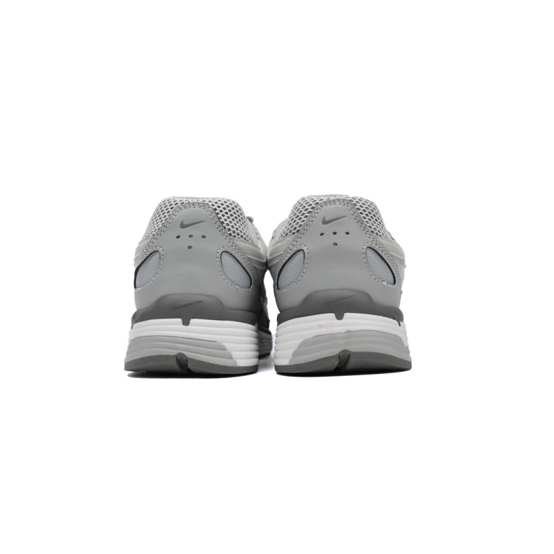 EM Sneakers Nike P-6000 Light Iron Ore