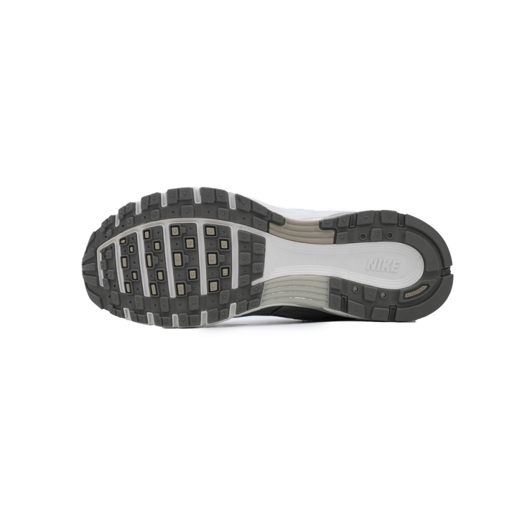EM Sneakers Nike P-6000 Light Iron Ore
