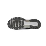 EM Sneakers Nike P-6000 Light Iron Ore