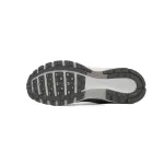 EM Sneakers Nike P-6000 Light Iron Ore