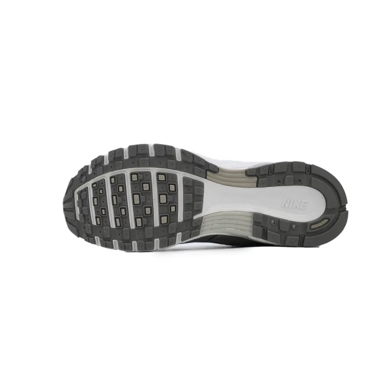 EM Sneakers Nike P-6000 Light Iron Ore