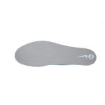 EM Sneakers Nike P-6000 Light Iron Ore