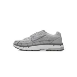 EM Sneakers Nike P-6000 Light Iron Ore